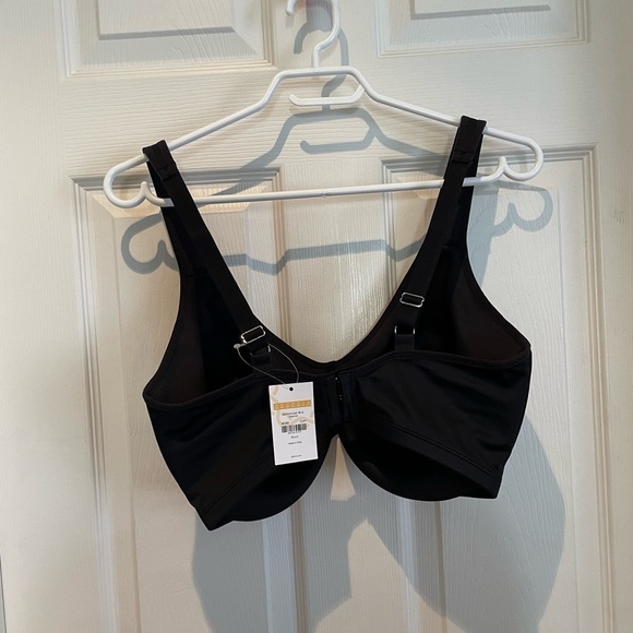 BNWT bra - Picture 2 of 4